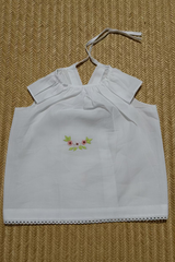 New Born Kettuduppu
