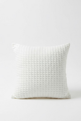 Cushion covers - 12*12 inches