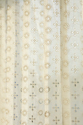 Curtains - Hakoba curtains