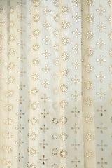 Curtains - Hakoba curtains