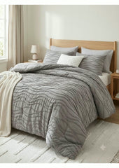 Comforter : Weaves (Without Pillow covers)