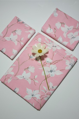 Double Bedsheet - soft cotton bedsheets