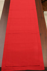Table Runner - 4 Seater Xmas edition