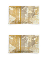 Bedsheets - Queen premium soft cotton bedsheet Digital print DD