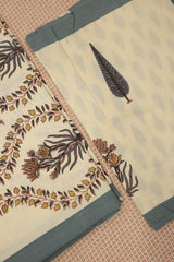 Bedsheets - Handblock print queen bedsheets Diwali sale
