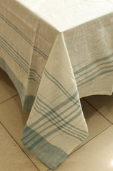 Table cloths-4 seater