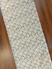 Table Runners - premium runners 6 seater
