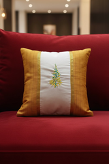 Cushion covers - Onam festival collection