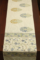 Table runners - Jute Runner diwali sale