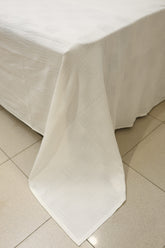 Bedspread -Double bedspread