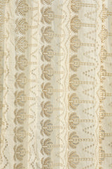 Curtains - Hakoba curtains