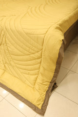 Comforter set-Premium Reversible comforter set