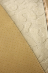 Sofa protector ( meter per) description