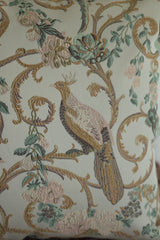 Cushion covers : Heritage Tapestry Collection