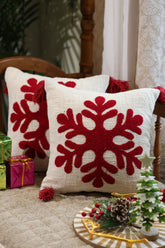 Cushion covers - Xmas edition