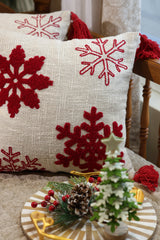 Cushion covers - Xmas edition