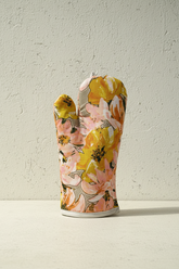 Oven gloves/Pot holder