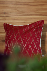 Cushion covers - offer sale 16*16 inches