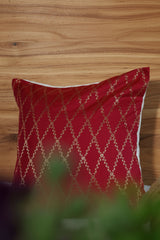 Cushion covers - offer sale 16*16 inches