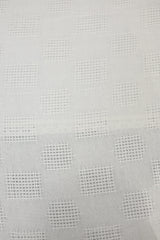 Bedspread -Double bedspread