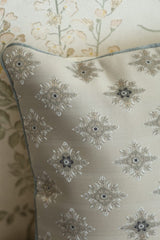 Cushion covers : Heritage Tapestry Collection