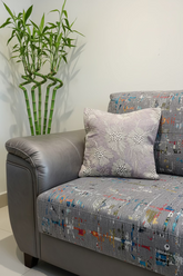 Cushion Covers | Cushion Covers 16*16 inches