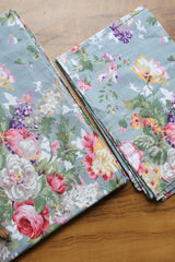 Noor Bedsheet king size