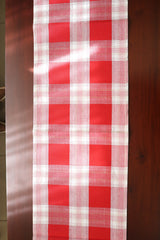 Table runners 6 Seater :Xmas edition