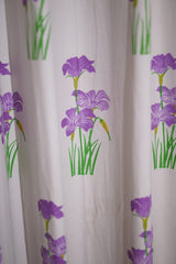 Curtains - Opaque Clearance Sale