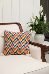 Cushion Covers | Cushion Covers 16*16 inches