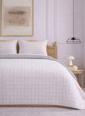 Bed cover - Premium quilted bedcover