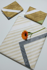 Bedsheets - Queen premium soft cotton bedsheet Digital print DD (elem) 2.24*2.54 mtr