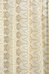 Curtains - Hakoba curtains