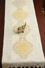Table runners - Jute Runner