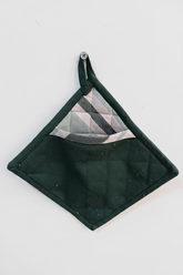 Pot Holder