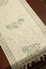 Table runners - Jute Runner diwali sale
