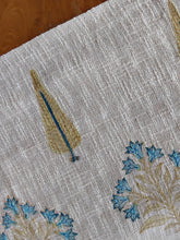 Table runners - Jute Runners