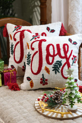 Cushion covers - Xmas edition