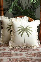 Cushion covers - Onam festival collection