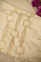 Bedsheets - Essential Queen size bedsheet