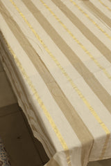 Table cloths - 6 seater Xmas edition