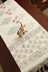 Table runners - Jute Runner