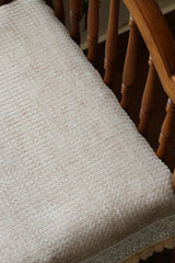 Sofa protector - description