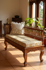 Cushion covers - Onam festival collection