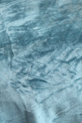 Velvet Soft Blankets