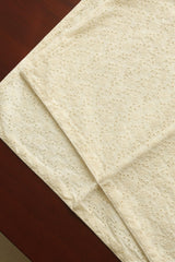 Placemat Set