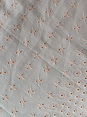 Table Runners : runners 4 seater