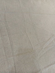 Table cloths - 6 seater Xmas edition