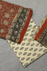 SALWAR SET