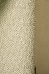 Curtains - opaque curtains glittering